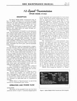 1964 GM 5500-7100 Maintenance 773.jpg